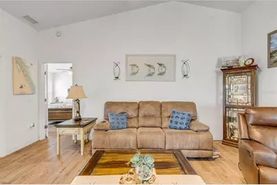 1107 Plover Place, New Smyrna Beach, FL 32168 - Photo 21