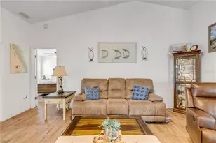 1107 Plover Pl, New Smyrna Beach, FL 32168 - Photo 21