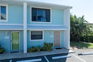 4786 S Atlantic Ave, Ponce Inlet, FL 32127 - Photo 3