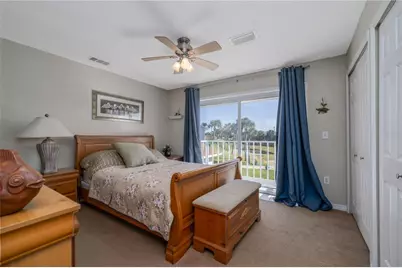 4786 S Atlantic Avenue #4B, Ponce Inlet, FL 32127 - Photo 15