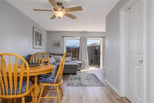 4786 S Atlantic Ave, Ponce Inlet, FL 32127 - Photo 5