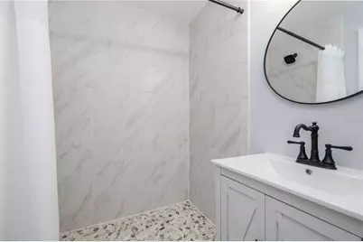 4786 S Atlantic Avenue #4B, Ponce Inlet, FL 32127 - Photo 9