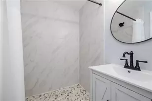 4786 S Atlantic Ave, Ponce Inlet, FL 32127 - Photo 9