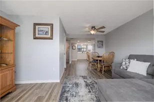 4786 S Atlantic Ave, Ponce Inlet, FL 32127 - Photo 7