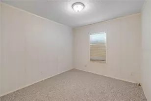 5412 Isabelle Ave, Port Orange, FL 32127 - Photo 13