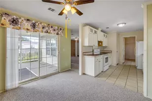 5412 Isabelle Ave, Port Orange, FL 32127 - Photo 7