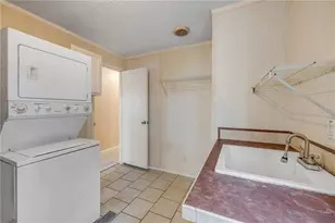 5412 Isabelle Ave, Port Orange, FL 32127 - Photo 11