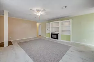 5412 Isabelle Ave, Port Orange, FL 32127 - Photo 5