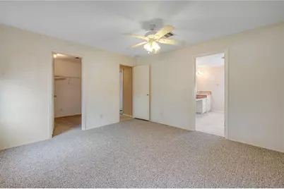 5412 Isabelle Avenue, Port Orange, FL 32127 - Photo 15