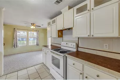 5412 Isabelle Avenue, Port Orange, FL 32127 - Photo 9