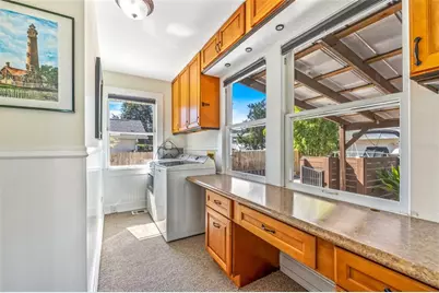 306 S Orange Street, New Smyrna Beach, FL 32168 - Photo 27