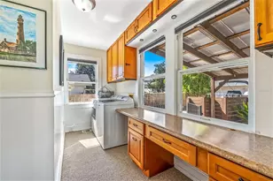 306 S Orange St, New Smyrna Beach, FL 32168 - Photo 27