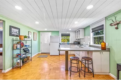 306 S Orange Street, New Smyrna Beach, FL 32168 - Photo 31