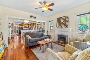 306 S Orange St, New Smyrna Beach, FL 32168 - Photo 7