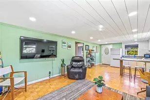 306 S Orange St, New Smyrna Beach, FL 32168 - Photo 33