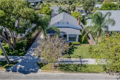 306 S Orange Street, New Smyrna Beach, FL 32168 - Photo 45