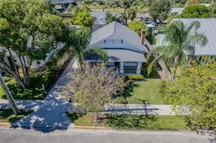 306 S Orange St, New Smyrna Beach, FL 32168 - Photo 45