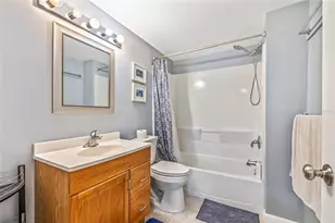 306 S Orange St, New Smyrna Beach, FL 32168 - Photo 35