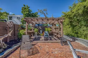 306 S Orange St, New Smyrna Beach, FL 32168 - Photo 41