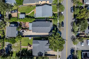 306 S Orange St, New Smyrna Beach, FL 32168 - Photo 51