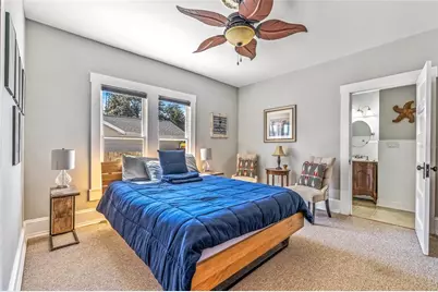 306 S Orange Street, New Smyrna Beach, FL 32168 - Photo 17