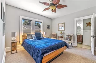 306 S Orange St, New Smyrna Beach, FL 32168 - Photo 17