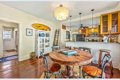 306 S Orange Street, New Smyrna Beach, FL 32168 - Photo 13