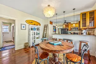 306 S Orange St, New Smyrna Beach, FL 32168 - Photo 13