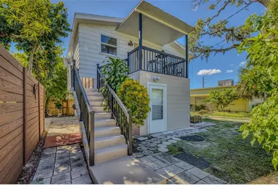 306 S Orange Street, New Smyrna Beach, FL 32168 - Photo 29