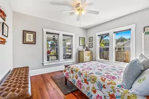 306 S Orange St, New Smyrna Beach, FL 32168 - Photo 21