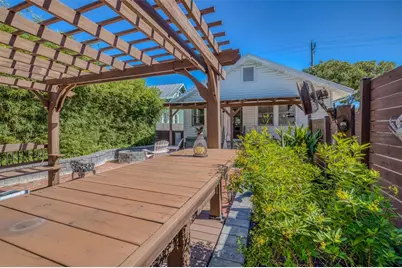 306 S Orange Street, New Smyrna Beach, FL 32168 - Photo 43