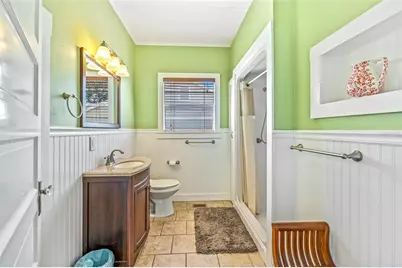 306 S Orange Street, New Smyrna Beach, FL 32168 - Photo 23