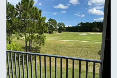 3056 Isles Way, New Smyrna Beach, FL 32168 - Photo 3