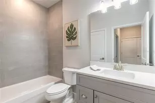 3056 Isles Wy, New Smyrna Beach, FL 32168 - Photo 29