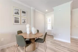 3056 Isles Wy, New Smyrna Beach, FL 32168 - Photo 45