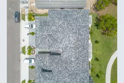 3056 Isles Way, New Smyrna Beach, FL 32168 - Photo 53