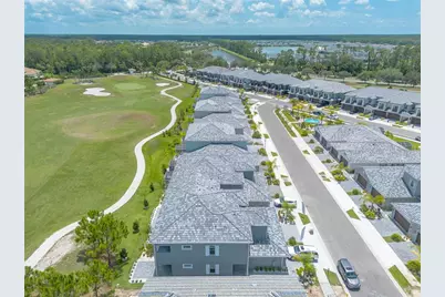 3056 Isles Way, New Smyrna Beach, FL 32168 - Photo 15