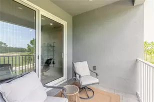 3056 Isles Wy, New Smyrna Beach, FL 32168 - Photo 33