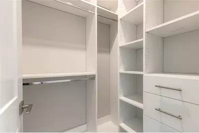 3056 Isles Way, New Smyrna Beach, FL 32168 - Photo 37