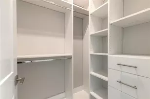 3056 Isles Wy, New Smyrna Beach, FL 32168 - Photo 37