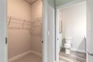 3056 Isles Wy, New Smyrna Beach, FL 32168 - Photo 25