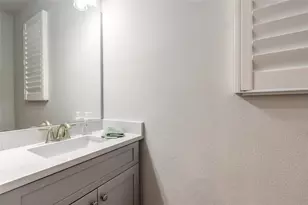 3056 Isles Wy, New Smyrna Beach, FL 32168 - Photo 43