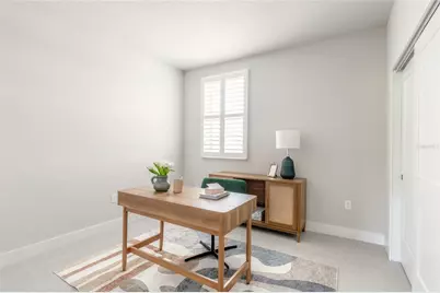 3056 Isles Way, New Smyrna Beach, FL 32168 - Photo 27