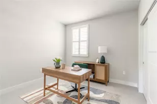 3056 Isles Wy, New Smyrna Beach, FL 32168 - Photo 27