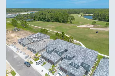 3056 Isles Way, New Smyrna Beach, FL 32168 - Photo 51