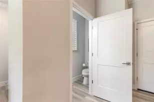 3056 Isles Wy, New Smyrna Beach, FL 32168 - Photo 41