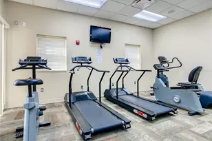 5300 S Atlantic Ave, New Smyrna Beach, FL 32169 - Photo 45