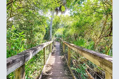 5300 S Atlantic Avenue #9-505, New Smyrna Beach, FL 32169 - Photo 47