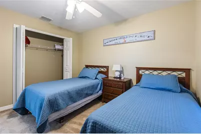 5300 S Atlantic Avenue #9-505, New Smyrna Beach, FL 32169 - Photo 17