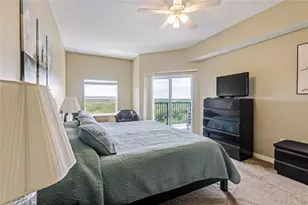 5300 S Atlantic Ave, New Smyrna Beach, FL 32169 - Photo 29
